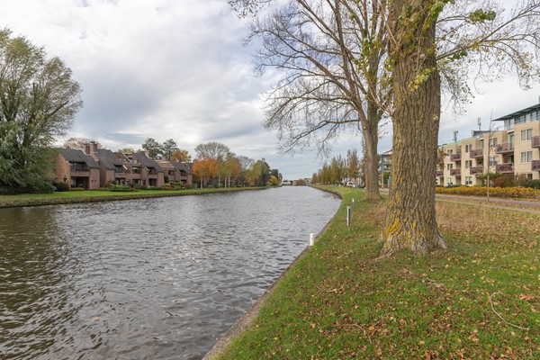 Medium property photo - Splinterlaan 188, 2352 TP Leiderdorp